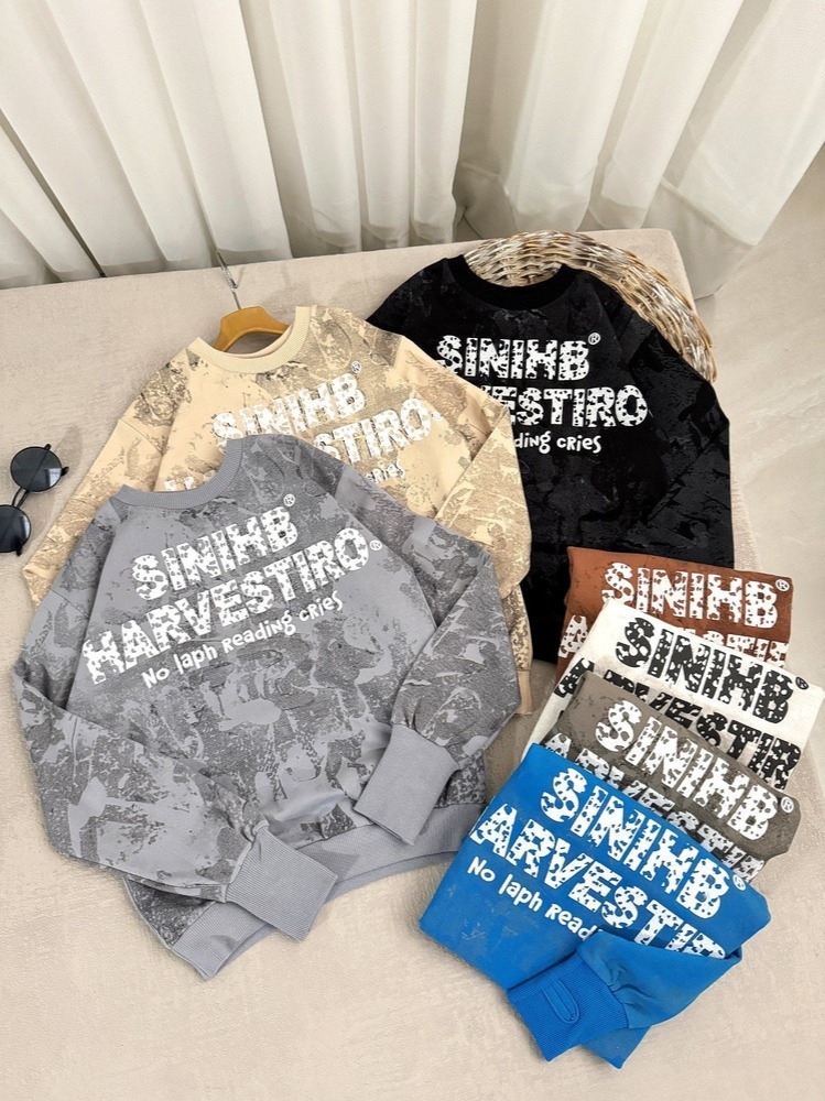 عکس دورس فینگردار SIN - شماره 1